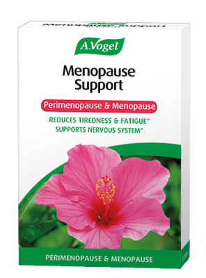 A Vogel Menosan Menoforce Support
