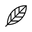 orgnaic