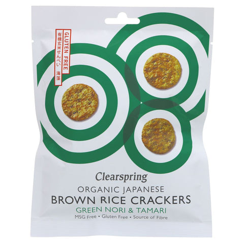 Cspring Br Rice Crak Nori Og