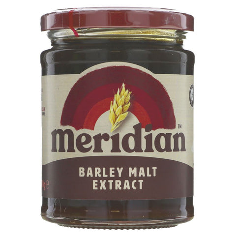 Detholiad Brag Haidd Meridian