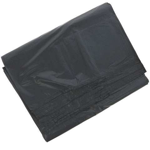 Refuse Sack Recycled Plastic