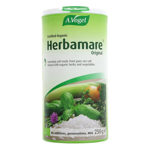 Bioforce Herbamare