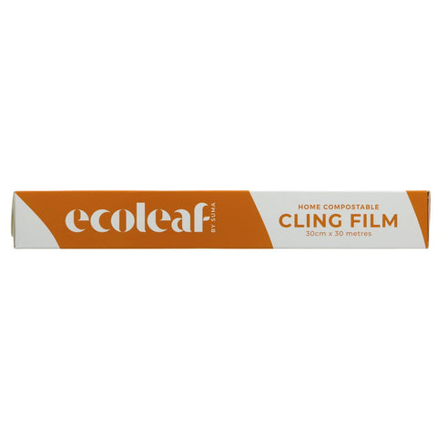 Ecoleaf Compostable Cling