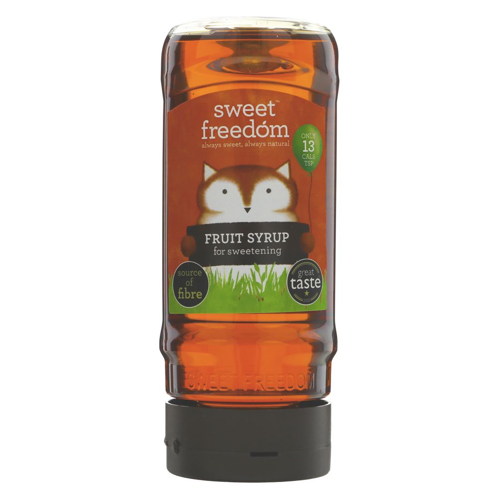Sweet Freedom Original - 350g