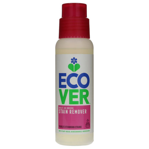 Ecover Remover Staen